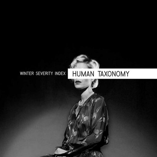 Winter Severity Index, Human Taxonomy