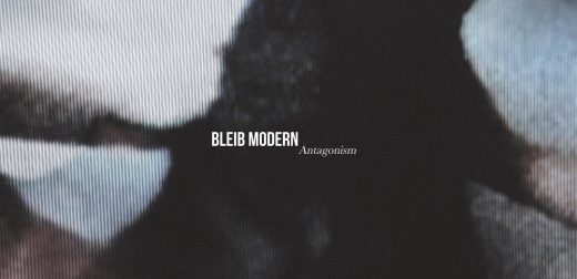 Bleib Modern